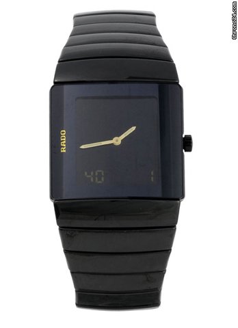 Rado 193.0354.3.015