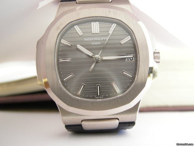 Patek Philippe Patek Philippe 38619