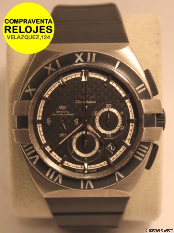 Omega Omega 20143