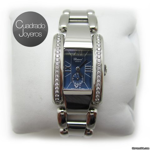 Chopard Chopard 32314