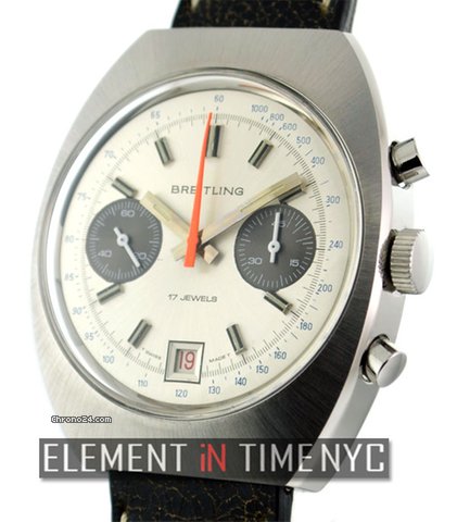 Breitling 592