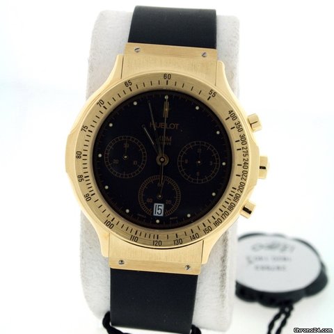 Hublot 1620.140.3
