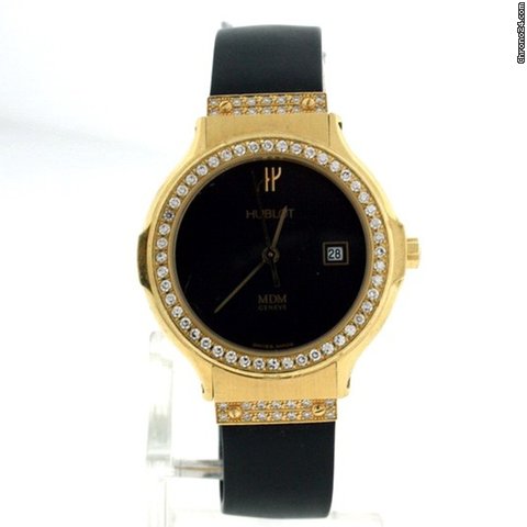 Hublot 1391.3.054