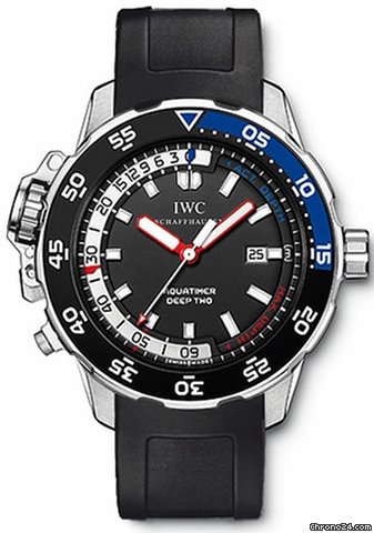 IWC IWC 51063