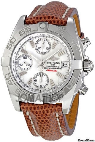 Breitling A13358L2/A683