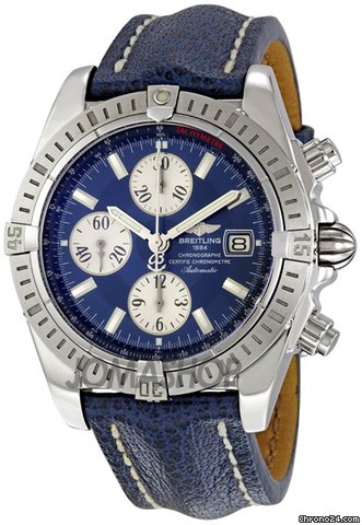 Breitling A1335611/C645