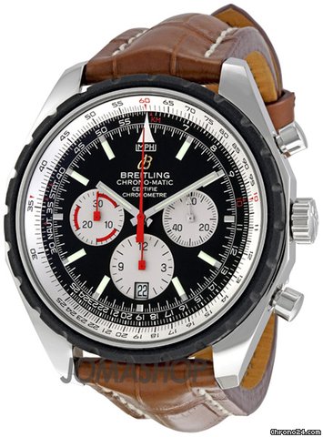 Breitling A1436002/B920