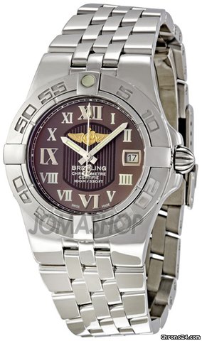Breitling A71340L2/Q561