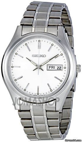 Seiko SGGA09