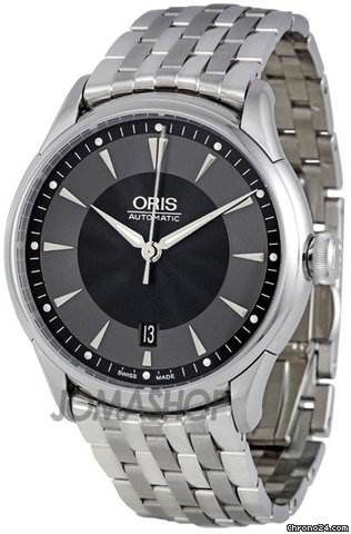 Oris 01 733 7591 4054 07 8 21 73