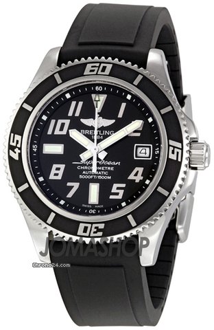 Breitling A1736402/BA28