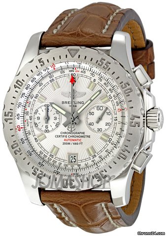 Breitling A2736234/G615