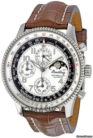 Breitling A1935012/G592