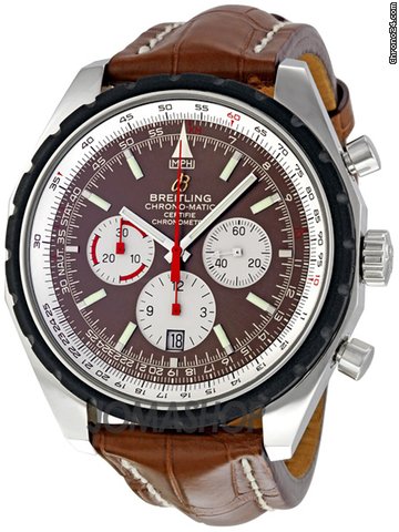 Breitling A1436002/Q556