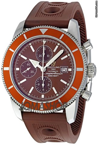Breitling A1332033/Q553