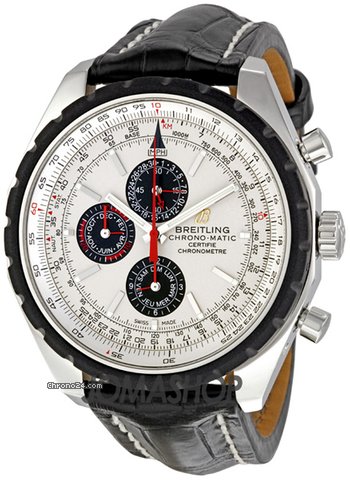 Breitling A1936002/G683