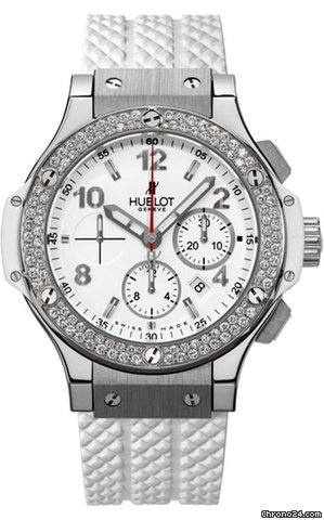 Hublot 301.SE.230.RW.114