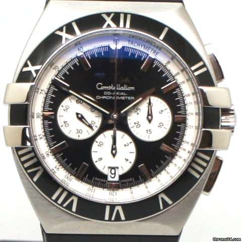 Omega 18195191