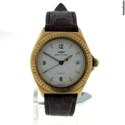 Breitling Breitling 17828