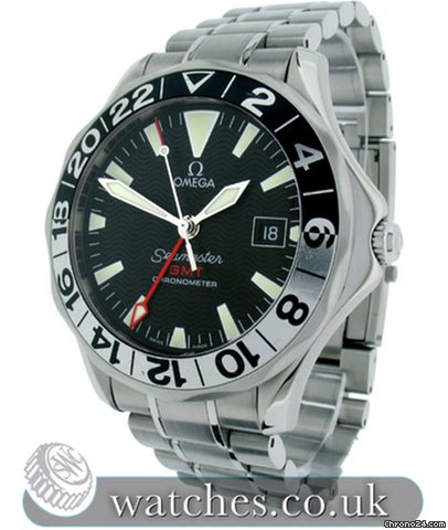 Omega 2234.50.00