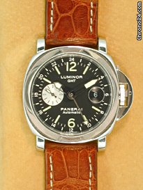Panerai Panerai 19741