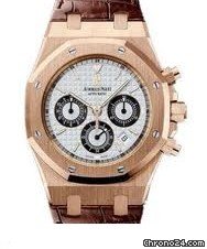 Audemars Piguet 260220R