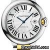 Cartier W69009Z3