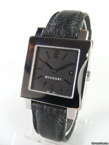 Bulgari Bulgari 46686