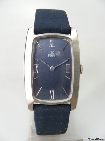 Ebel Ebel 4136