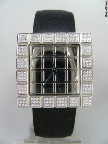Chopard Chopard 9978