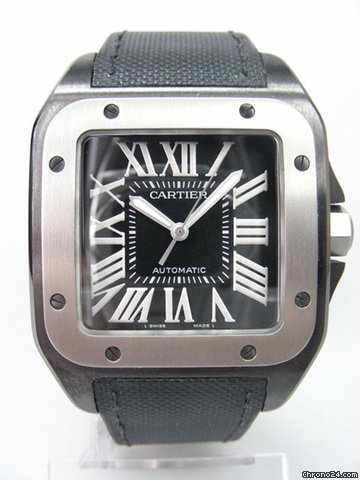 Cartier Cartier 32269