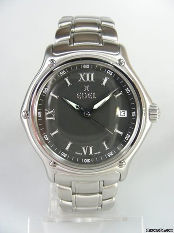 Ebel Ebel 34428