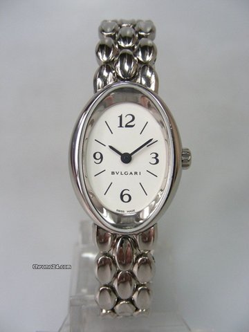 Bulgari Bulgari 3632