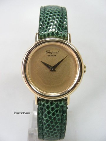 Chopard Chopard 6801