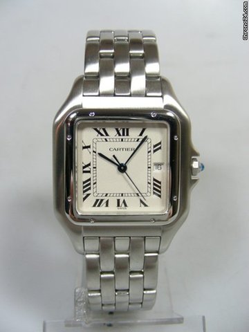 Cartier Cartier 21808