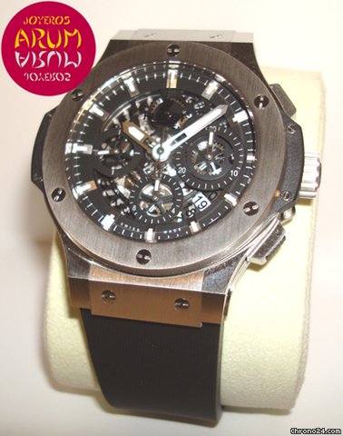 Hublot 311.SX.1170.RX