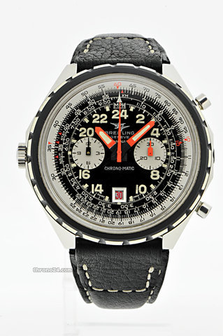 Breitling 1809/1319598