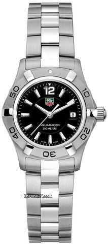 TAG Heuer WAF1410.BA0823