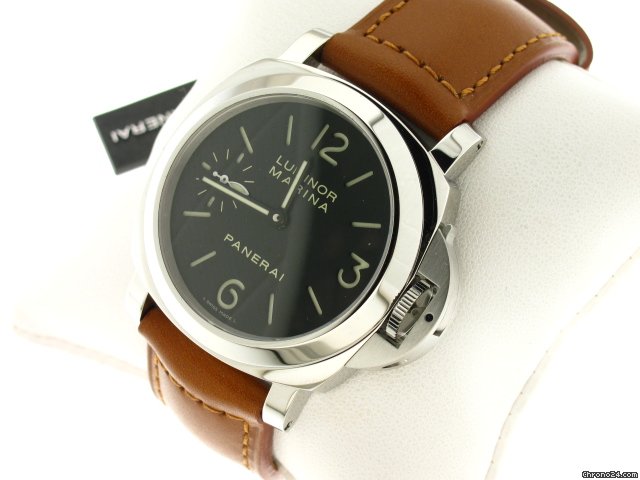 Panerai PAM00111