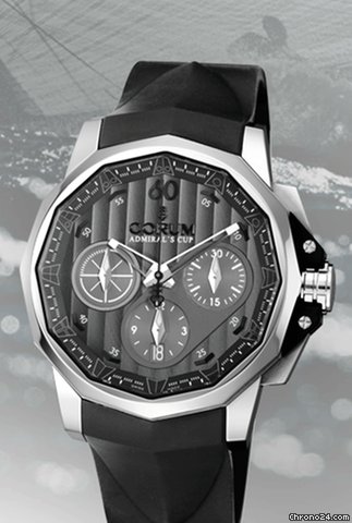 Corum 753.771.20/F371
