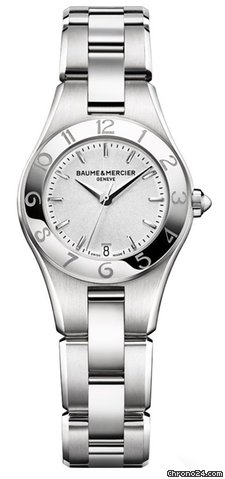 Baume & Mercier A10009
