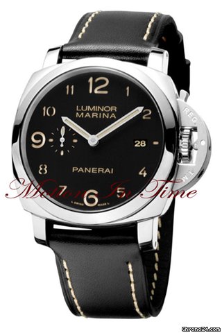 Panerai PAM00359