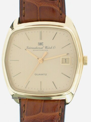 IWC 3379