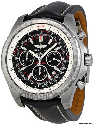 Breitling A2536313/B954