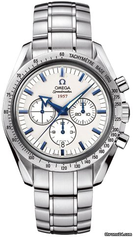 Omega 321.10.42.50.02.001