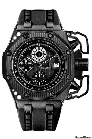 Audemars Piguet 26165io.oo.a002CA.01