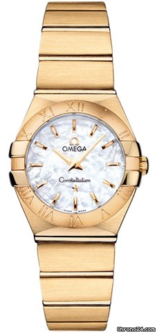 Omega 123.50.24.60.05.002