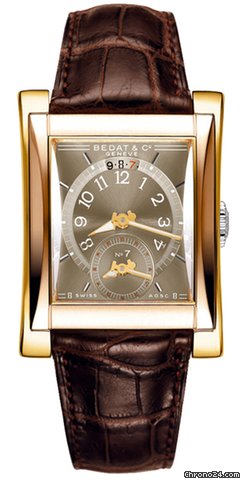 Bedat & Co 787.310.410
