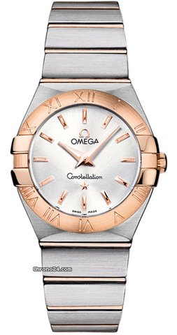 Omega 123.20.27.60.02.001
