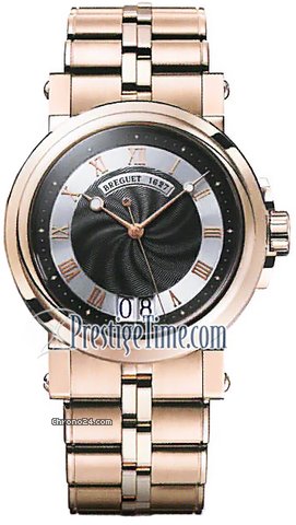 Breguet 5817br/z2/rv0